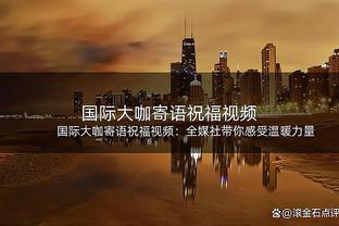 哈利伯顿单场至少26分10板13助且0失误 此数据NBA历史第8次出现